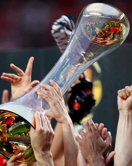 Sagres League Cup